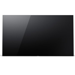新品发售:SONY 索尼 KD-77A1 77英寸 OLED电