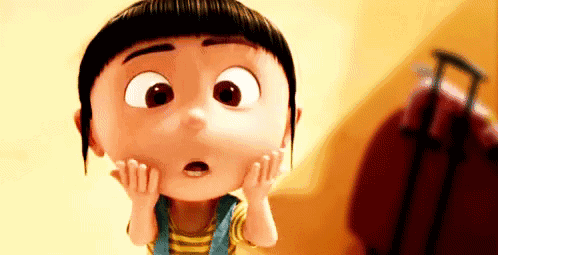 719超级白菜日: 精选午后档 惊喜不断,好礼不停