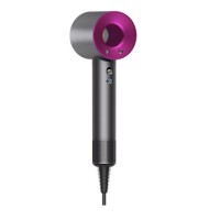 值友专享:Dyson 戴森 Supersonic HD01 无叶吹风机