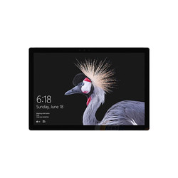 Microsoft ΢ Surface Pro 12.3Ӣһƽ (Intel Core i7 8G 256G )11499Ԫ
