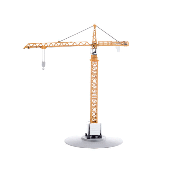 600_600 gif 动态图 动图