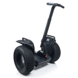 SegwayX2赛格威两轮平衡车进口电动车智能成