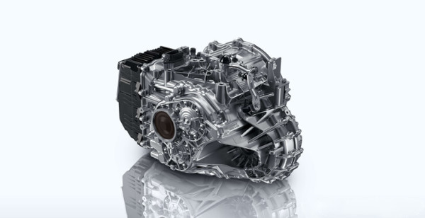 长城魏派VV5s 全新紧凑级SUV