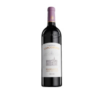 值友专享:Chateau Lascombes 力士金庄园 干红葡萄酒 750ml