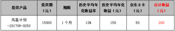 qy977千亿国际娱乐网站,千亿国际娱乐官方网站|千亿国际娱乐