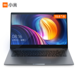 新品预约:MI 小米 小米笔记本Pro 15.6英寸笔记