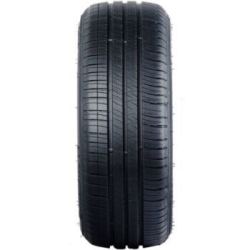 米其林(Michelin)轮胎/汽车轮胎 195/55R15 85V 韧悦 ENERGY XM2 适配凯越/polo/菱悦/马自达03/斯柯达晶锐