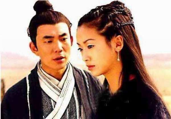 任贤齐跨越2018演唱会 泉州站 499元起 2017.