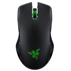 历史新低,雷蛇(Razer)锐蝮蛇 Lancehead 无线游