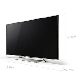 Sony 索尼 55英寸 KD-55X9000E 4K超高清HD