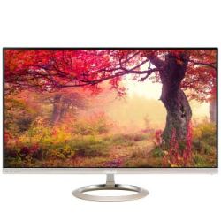 华硕(ASUS)MX27UC 27英寸4K高分IPS屏10b