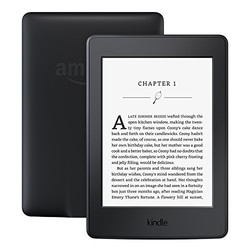 限美亚Prime会员:Amazon 亚马逊 Kindle Pape