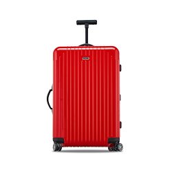 RIMOWA日默瓦SALSAAIR超轻梦想系列旅空气攻略3d手游死骑世界图片