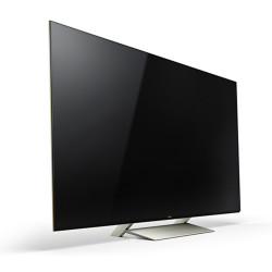 新品Sony\/索尼 KD-55X9300E 55吋超薄智能4