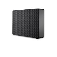 历史新低、全球PrimeDay:SEAGATE 希捷 Expansion 睿翼 3TB 硬盘