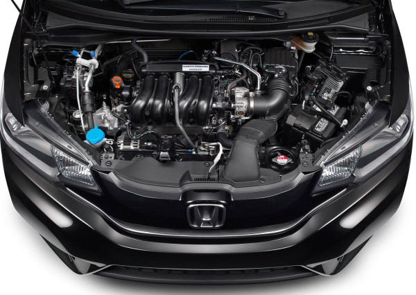 平民超跑:本田飞度GK5线上专享优惠 购车即送