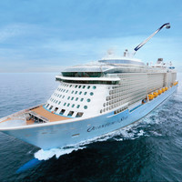 给你一张量子号船票,你知道怎么玩么?