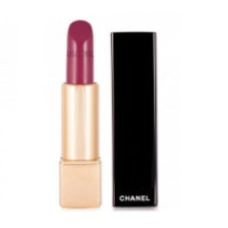 七夕礼物:CHANEL 香奈儿 Rouge Allure 炫亮魅