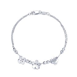 中亚Prime会员:Chow Sang Sang 周生生 4973