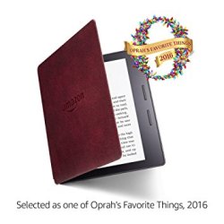 kindle oasis 官翻版 $229.99(约1533.23元)_美