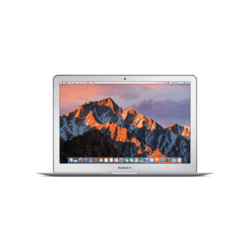 Apple 苹果MacBook Air 13.3英寸笔记本 新款 