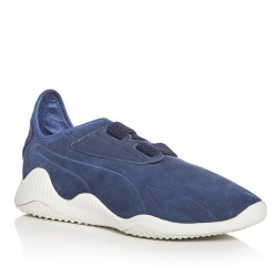 PUMA 彪马 Evolution Mostro 男款休闲鞋 $47.5