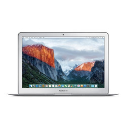Apple 苹果 MacBook Air MQD42CH\/A 13.3英寸