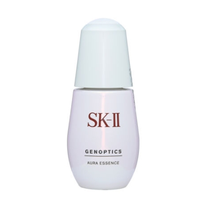 SK-II GenOptics Spot 肌源净斑精华 30ml