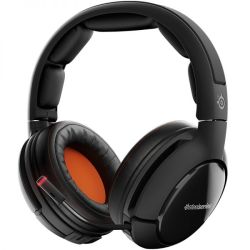 steelseries 赛睿 西伯利亚800 Headset 游戏耳