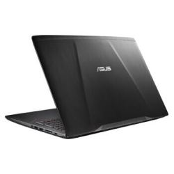 华硕(ASUS) 飞行堡垒三代FX60VM GTX1060