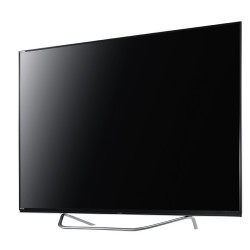 SHARP 夏普 LCD-58MY8008A 58英寸 4K液晶