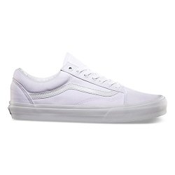 Vans 范斯 Old Skool Unisex 中性板鞋 帆布鞋 (