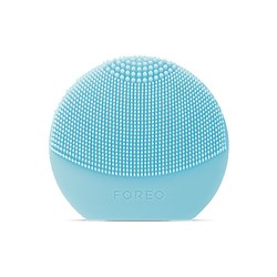 FOREO Luna play plus 露娜洁面仪玩趣增强版