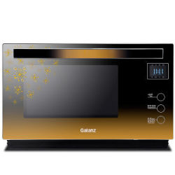 Galanz 格兰仕 A7-G238N3(G0) 微波炉