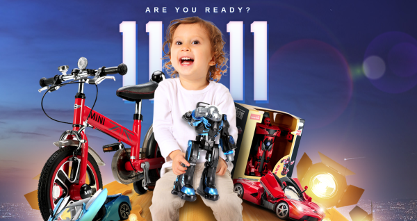 20日0点预售:天猫 rastar星辉娱乐官方旗舰店 双