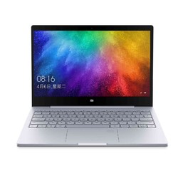 MI 小米 小米笔记本Air 13.3寸(i5、4G、256G、