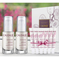 双11预售、促销活动:天猫 欧缇丽官方旗舰店 双