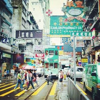 携程18周年:机票会场 香港\/东南亚\/日本等热门