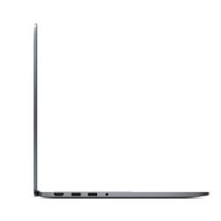 米 小米笔记本Pro 15.6英寸笔记本(i7-8550U、