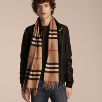 促销活动、14点开始:京东 女神爱闪购 服饰鞋包