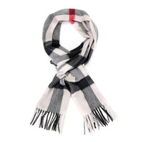 移动专享、优惠券码:京东 女神日大促 玩游戏得