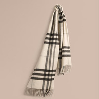 移动专享、优惠券码:京东 女神日大促 玩游戏得