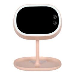 乾越(qianyue)生日礼物女生送老婆闺蜜 七夕情