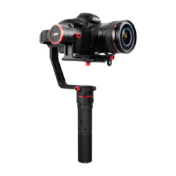 FeiyuTech 飞宇a2000单手持稳定器 相机稳定器