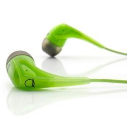 AKG Q350 立体声入耳式耳机 手机耳机 苹果三