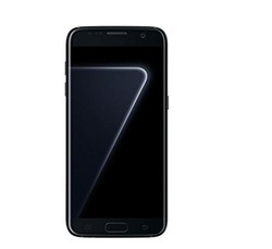 历史低价!SAMSUNG 三星 Galaxy S7 edge SM