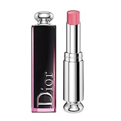 历史新低:Dior 迪奥 魅惑釉唇膏 550 3.5g *3件 