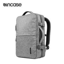 美国INCASE EO旅行系列 苹果电脑 17 英寸M