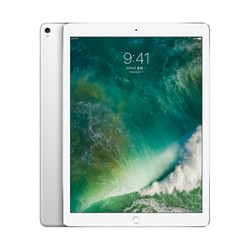 Apple 苹果 iPad Pro 12.9英寸 64GB 平板电脑