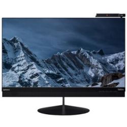 联想(ThinkVision)X1 27英寸纤薄窄边 4K高清